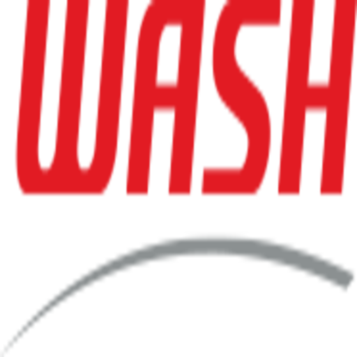 wash-multifamily-laundry-systems