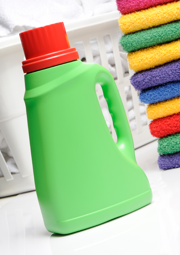 wash-multifamily-laundry-systems