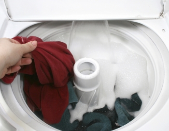 The Ultimate Guide To Washing Your Clothes