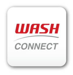 wash-connect-app-icon