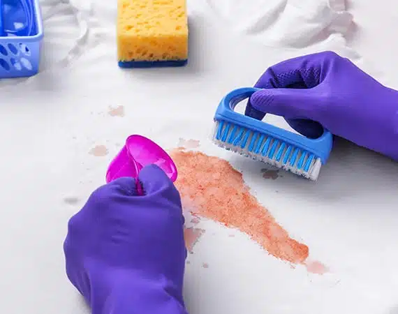 Traiter les taches au préalable