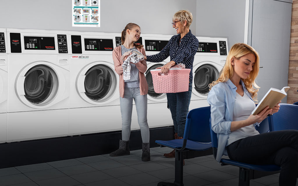 Laundry<br>laundry shop near me<br>laundry near me<br>laundry shop<br>laundry detergent<br>laundry basket<br>laundry pods<br>laundry area<br>laundry service near me<br>laundry attendant