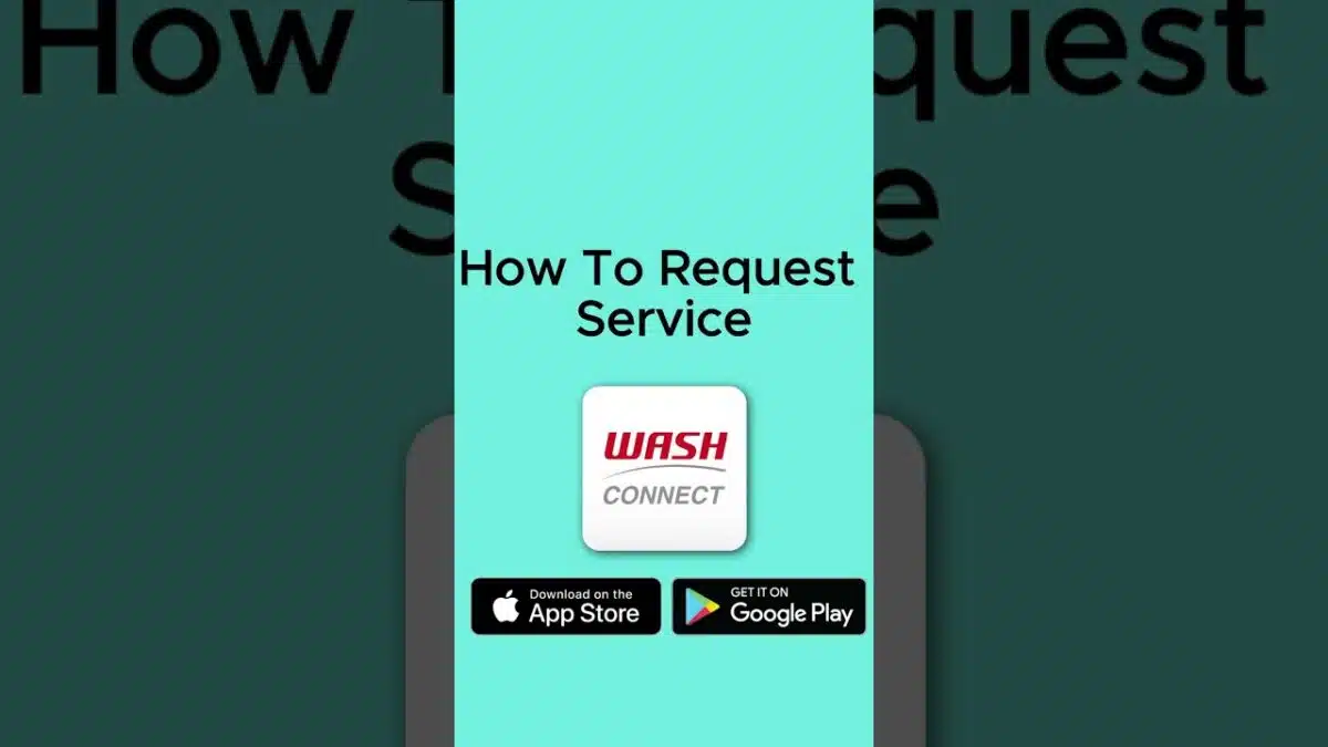 How to Access Support (All In-One)