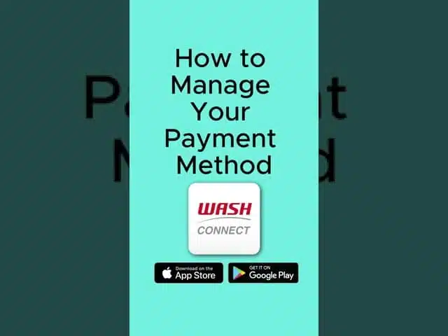 How to Add Funds