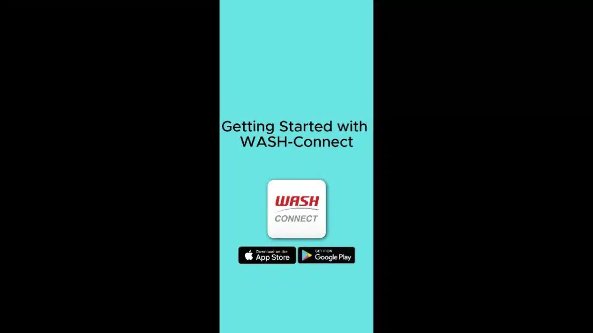 Getting Started (All In-One)