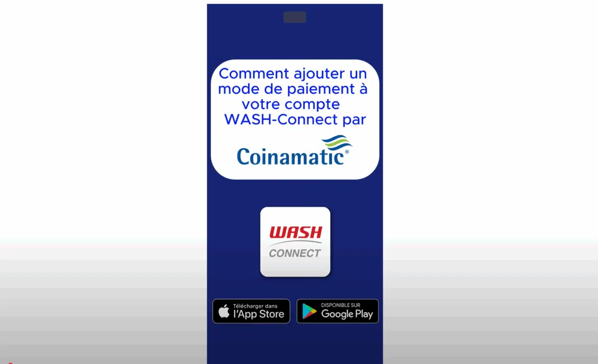 Comment ajouter des fonds