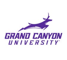 GCU