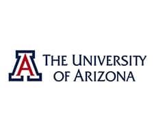 UofA