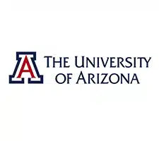 UofA