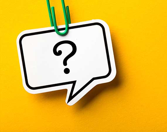 College campus laundry questions