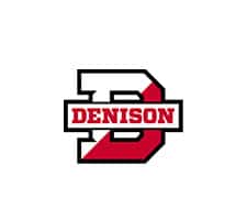 Denison