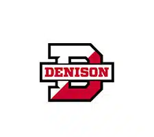 Denison