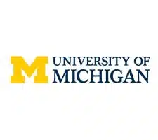 University of Michigan