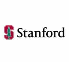 stanford