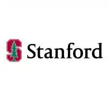 stanford