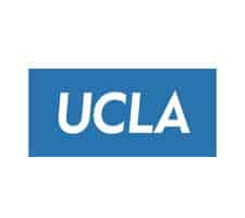 ucla