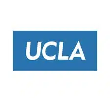 ucla