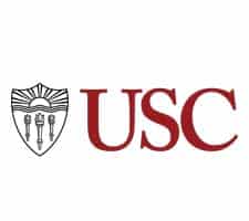 usc