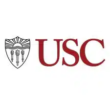 usc