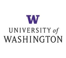 University of Washington