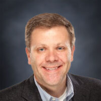 Michael Leofsky
