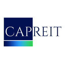 Capreit